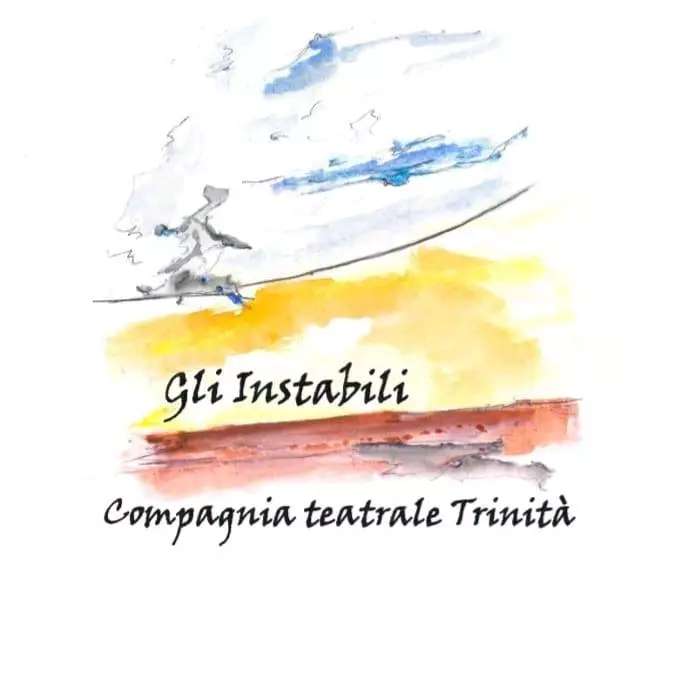 Profilo Associazione