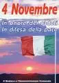 4 novembre