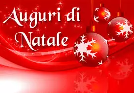 natale