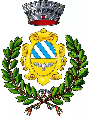Trinita'