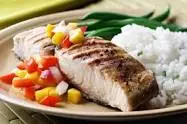 cena