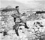 Pietro Dadone: un carabiniere dopo l'armistizio