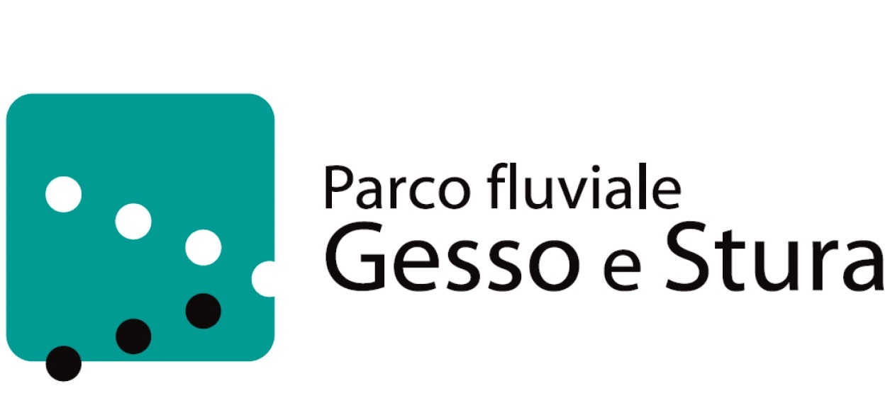 Parco fluviale Gesso e Stura